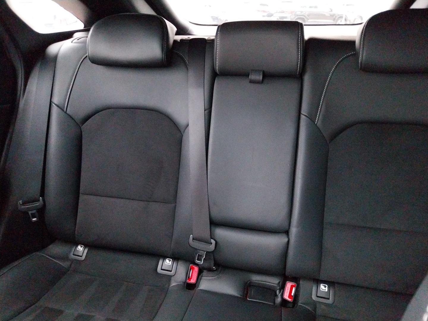 KIA_PROCEED_PNEU-ARRIERE-GAUCHE