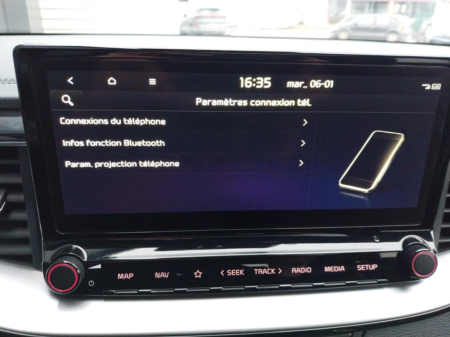 KIA_PROCEED_PNEU-AVANT-DROIT