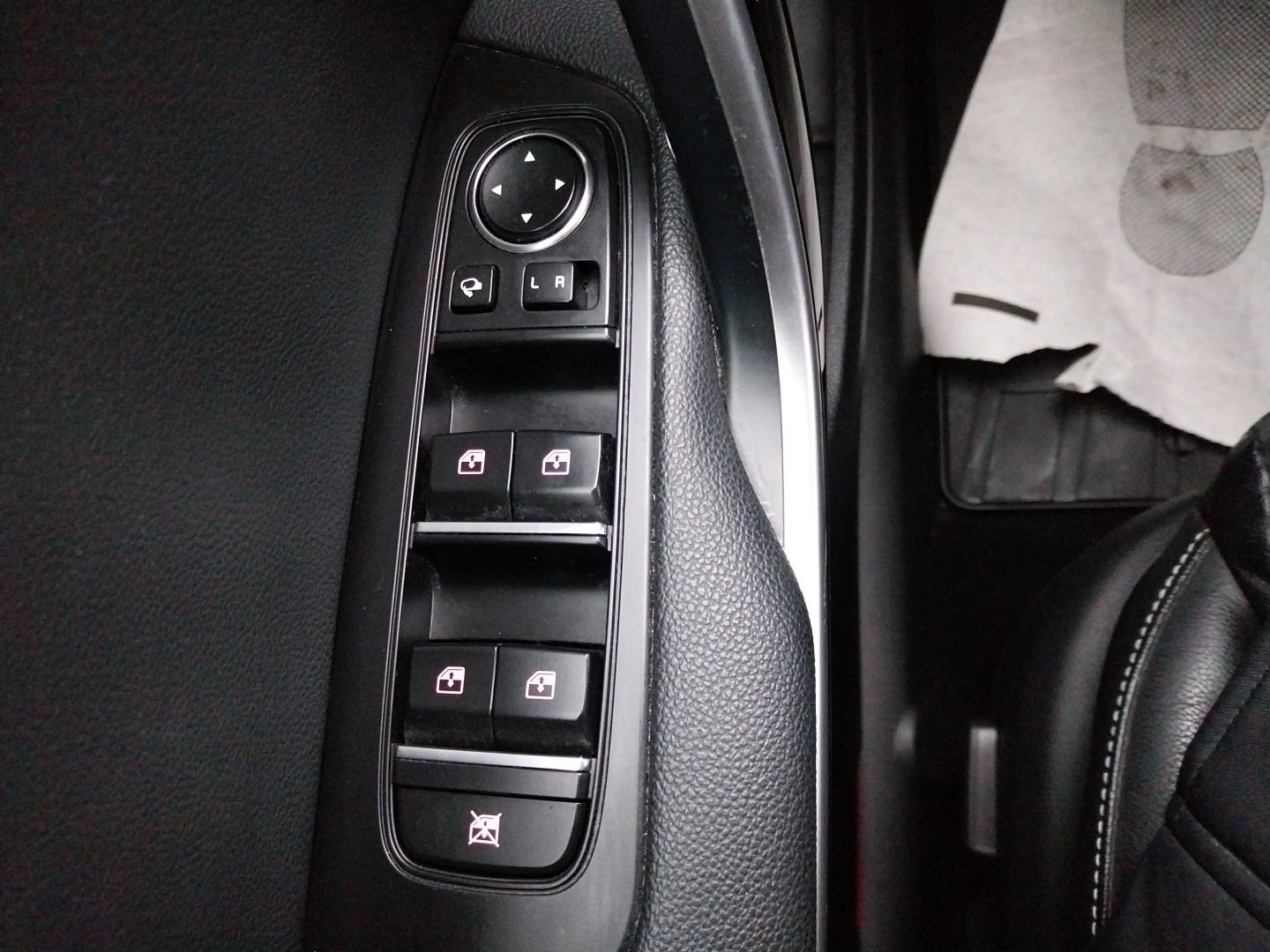 KIA_PROCEED_PNEU-AVANT-GAUCHE