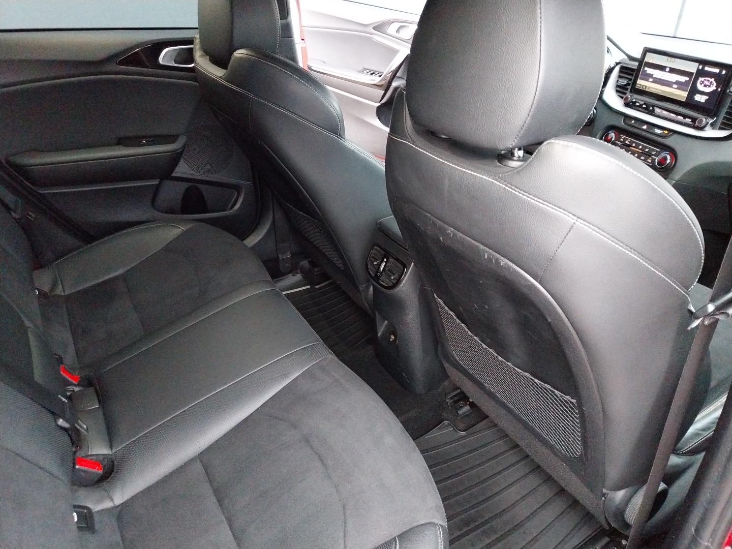 KIA_PROCEED_POSTE-DE-PILOTAGE