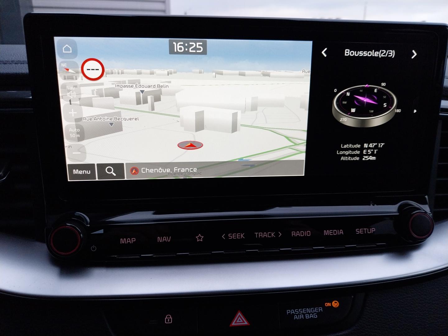 KIA_PROCEED_SIEGE-ARRIERE-DROIT