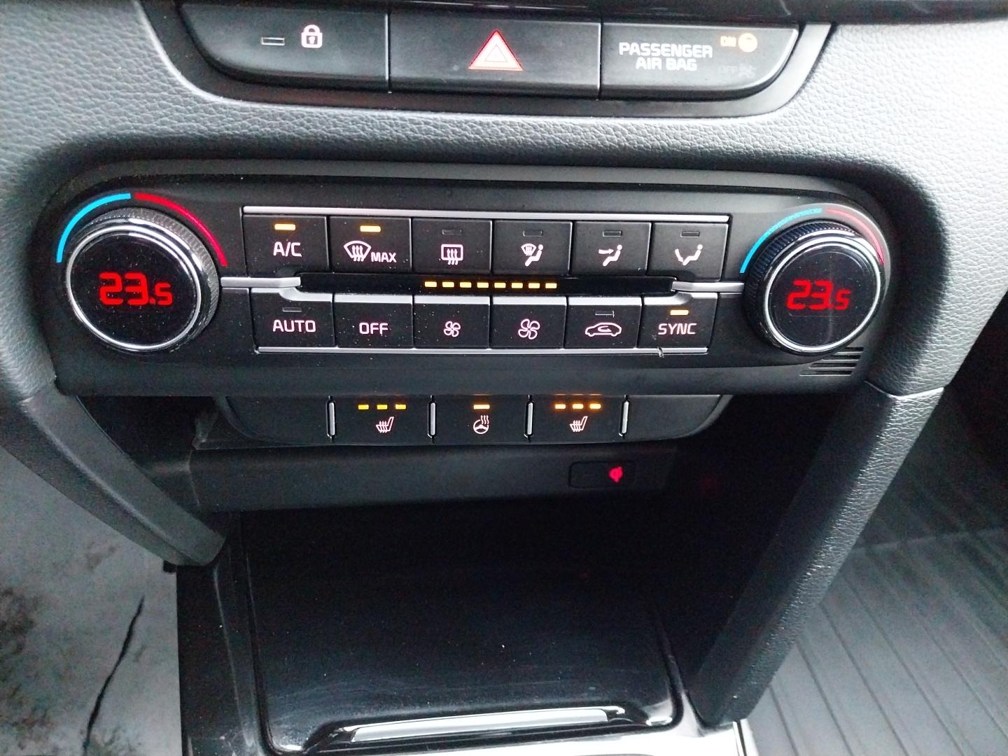 KIA_PROCEED_SIEGE-ARRIERE-GAUCHE