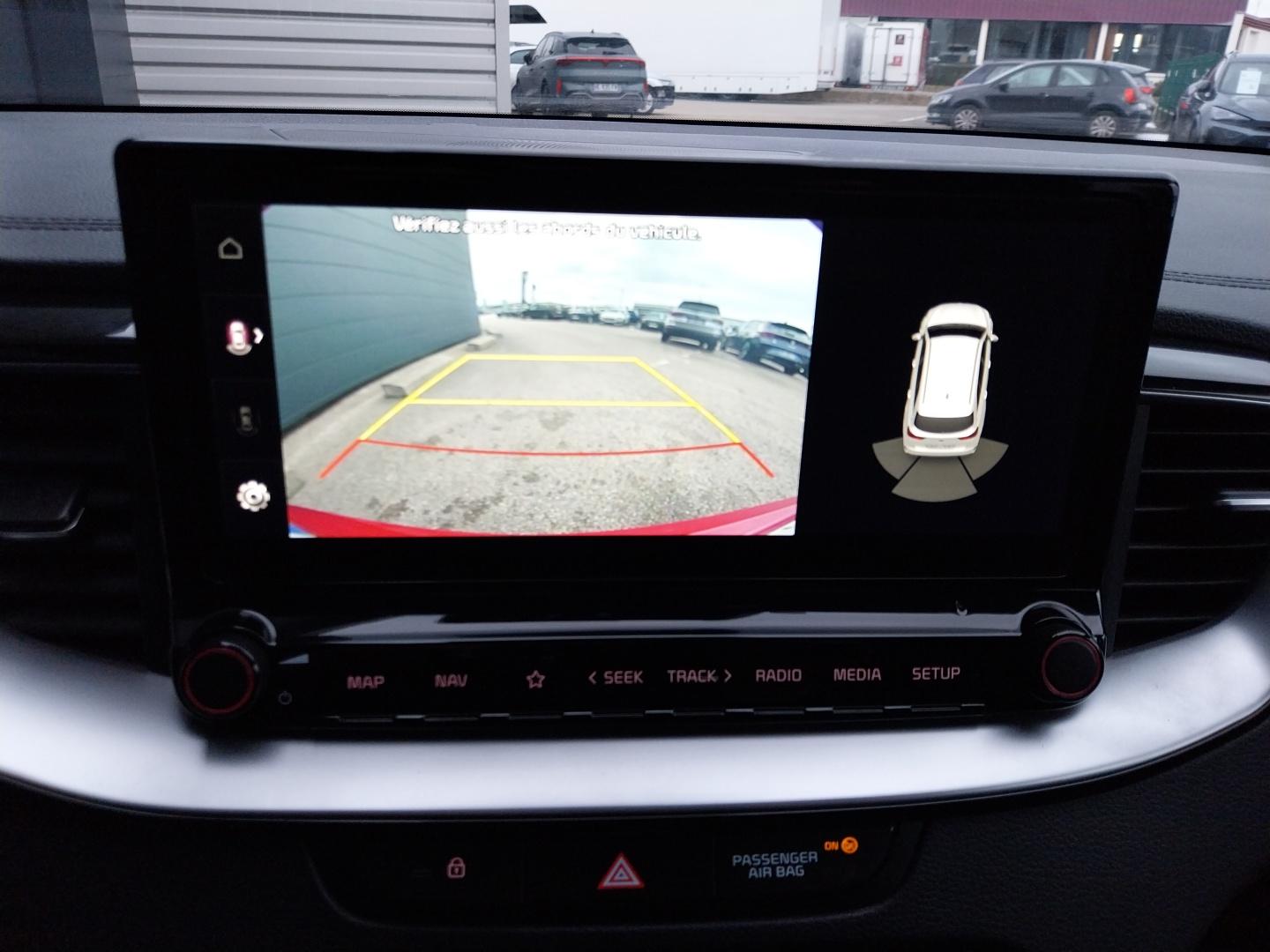 KIA_PROCEED_SIEGE-AVANT-PASSAGER