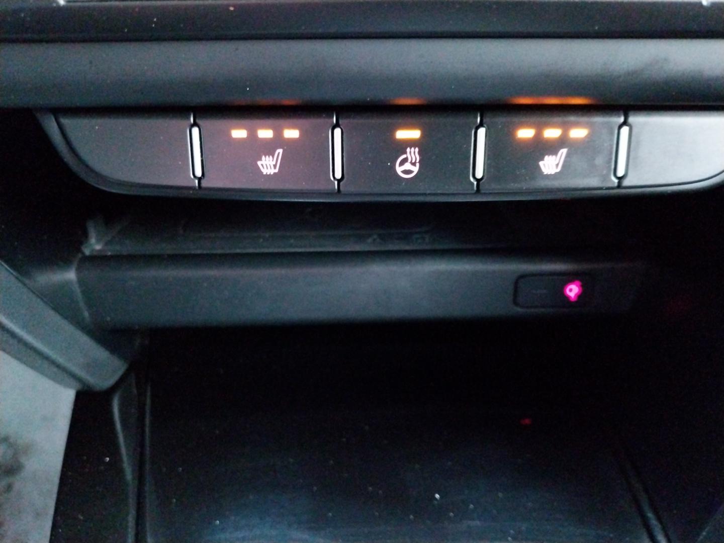 KIA_PROCEED_SIEGE-CONDUCTEUR