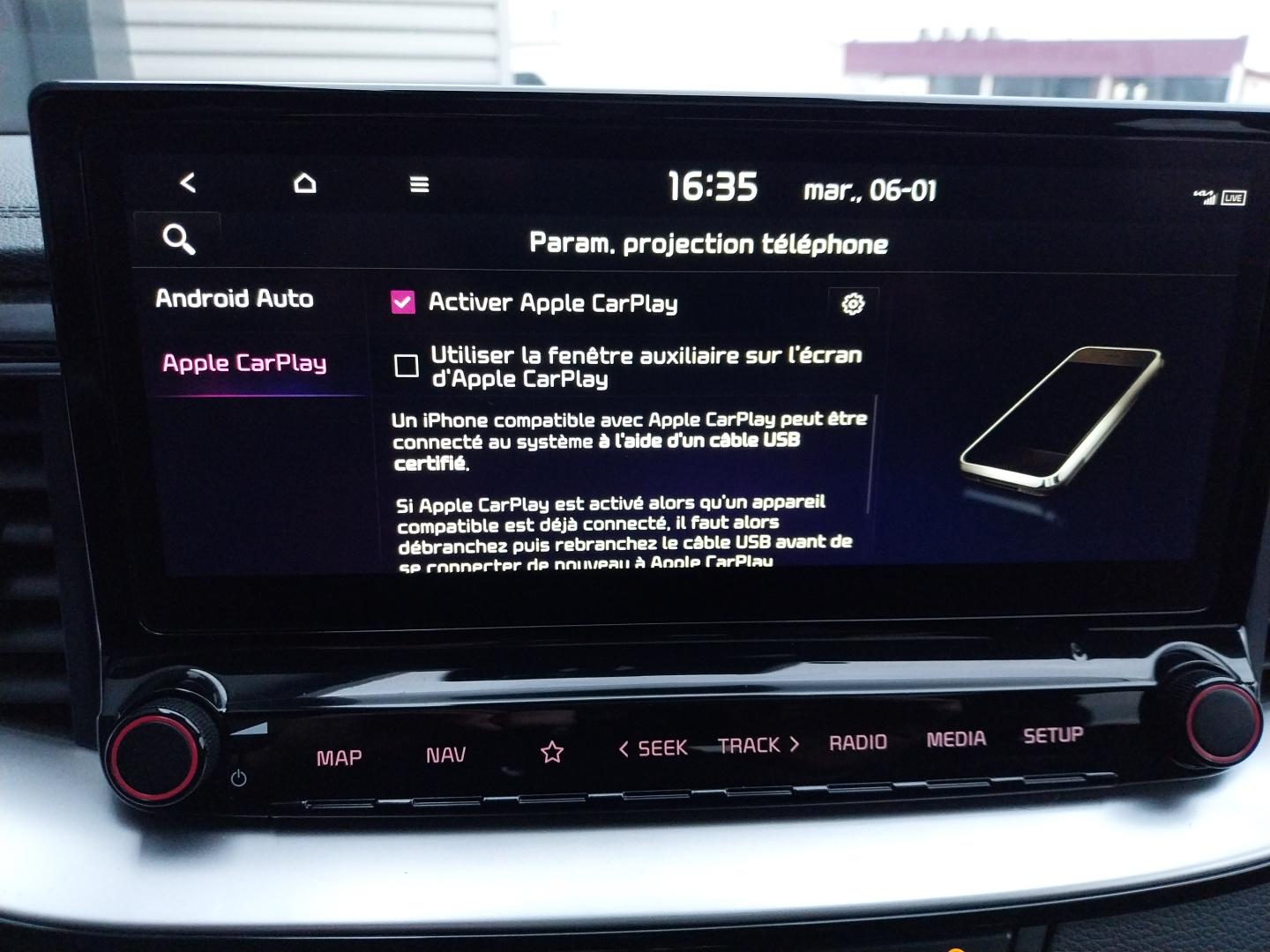 KIA_PROCEED_TOIT-OUVRANT-PANORAMIQUE