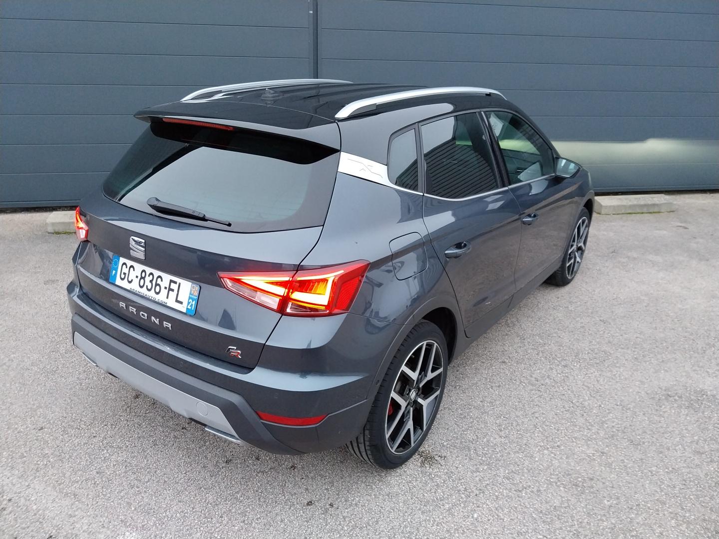 SEAT_ARONA_34-ARRIERE-DROIT