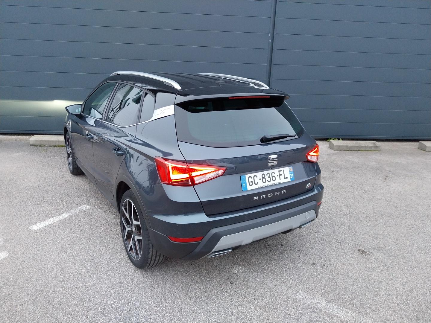 SEAT_ARONA_34-ARRIERE-GAUCHE