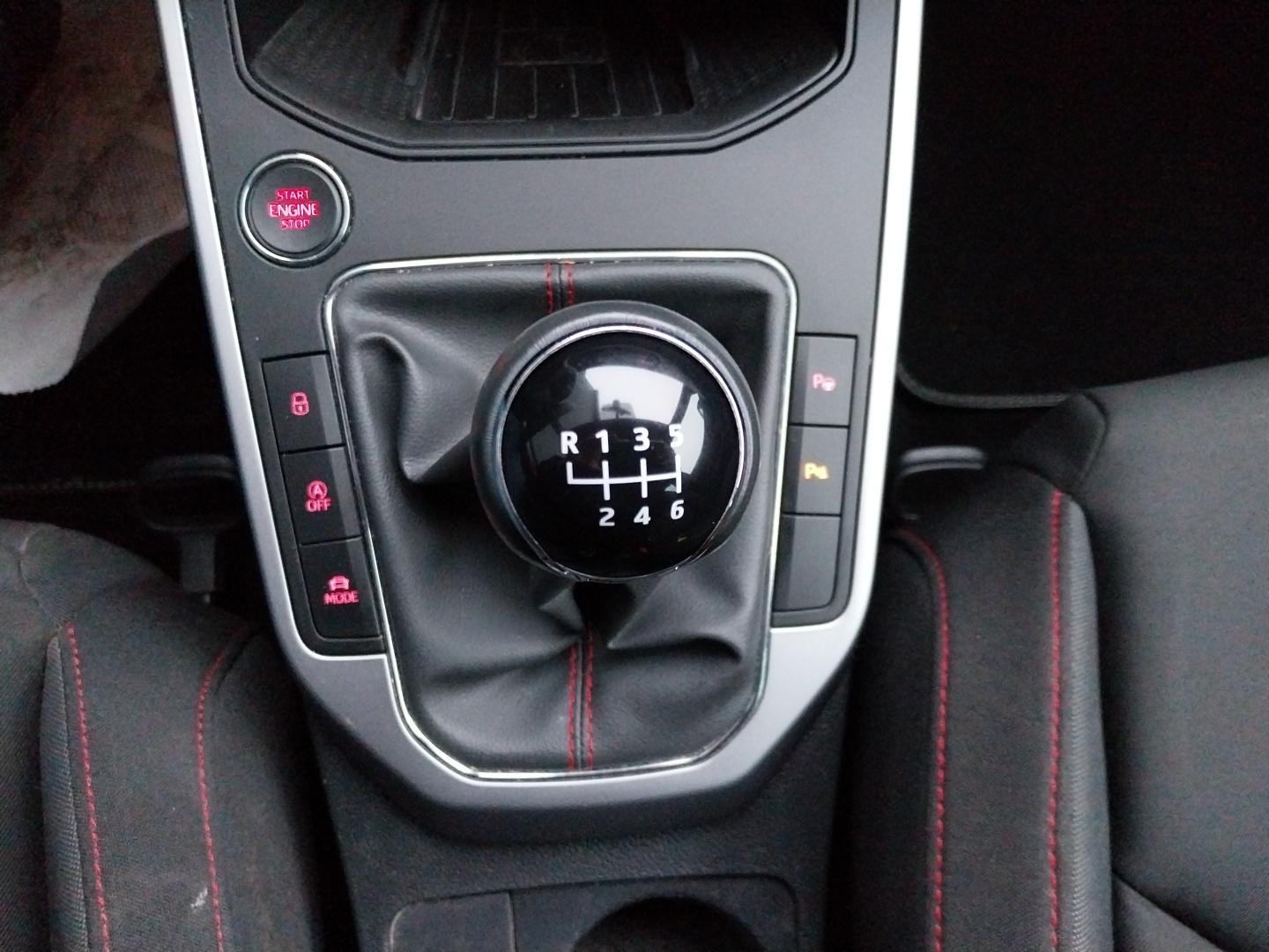 SEAT_ARONA_BLOC-COMPTEUR