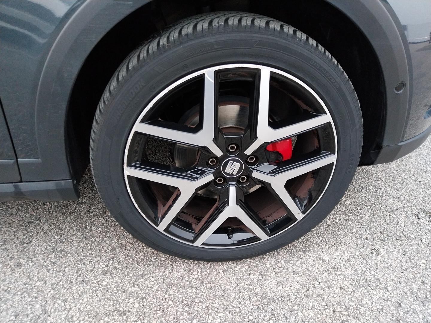 SEAT_ARONA_FACE-AVANT