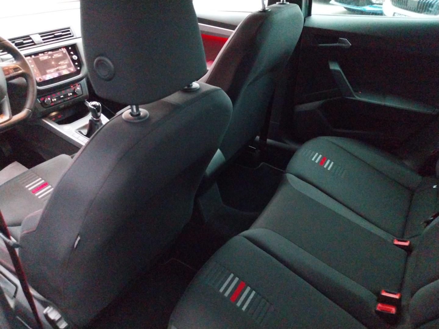 SEAT_ARONA_INTERIEUR-PASSAGER