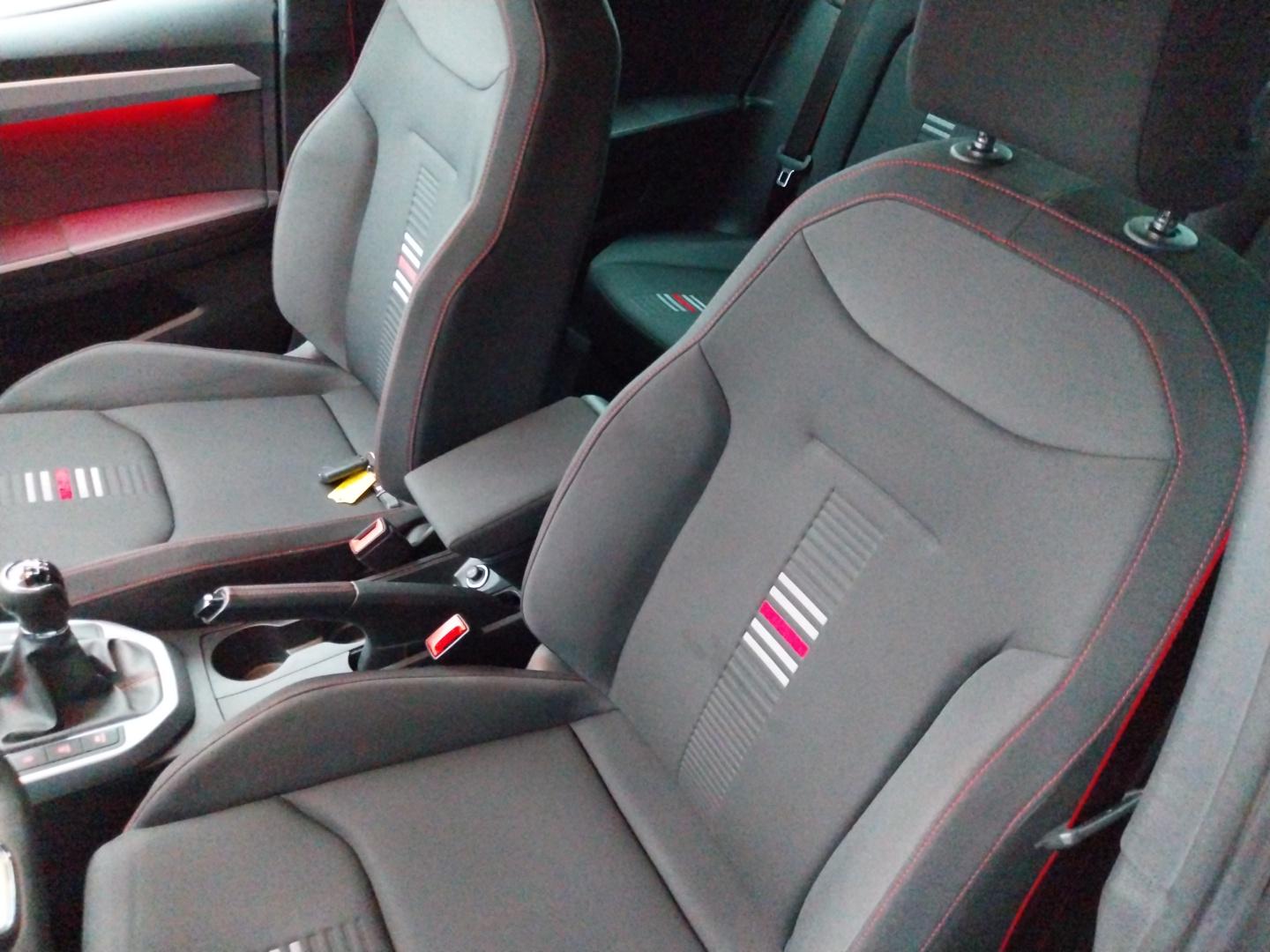 SEAT_ARONA_JANTE-ARRIERE-GAUCHE