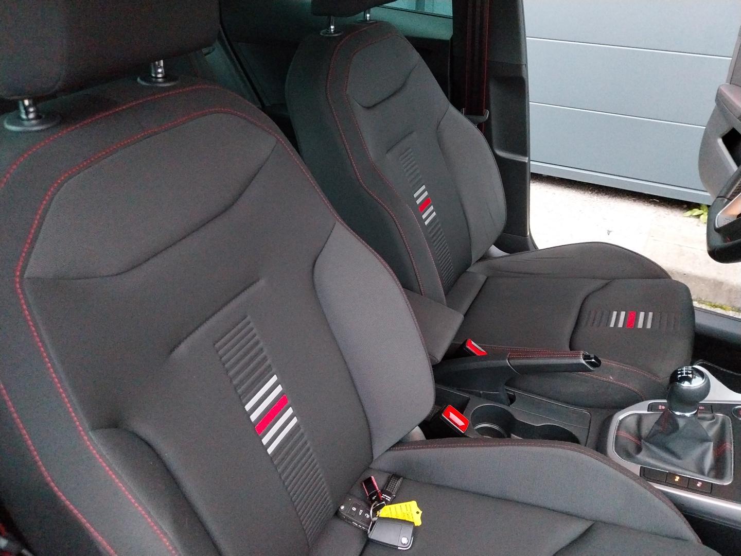 SEAT_ARONA_JANTE-AVANT-DROITE