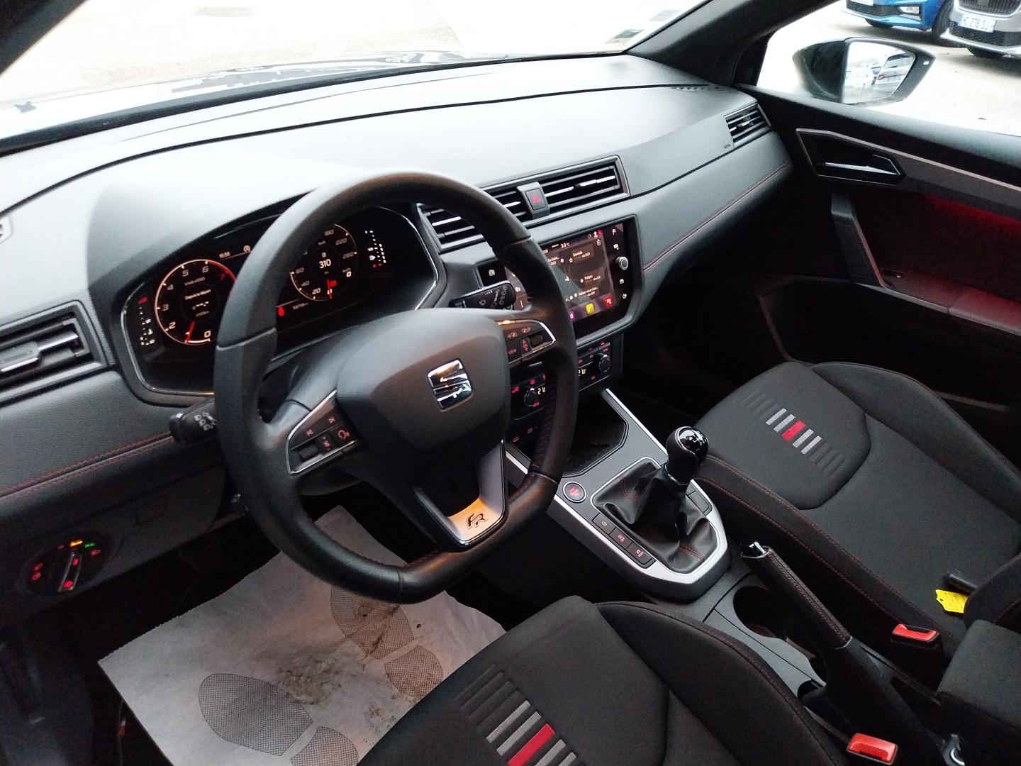 SEAT_ARONA_JANTE-AVANT-GAUCHE