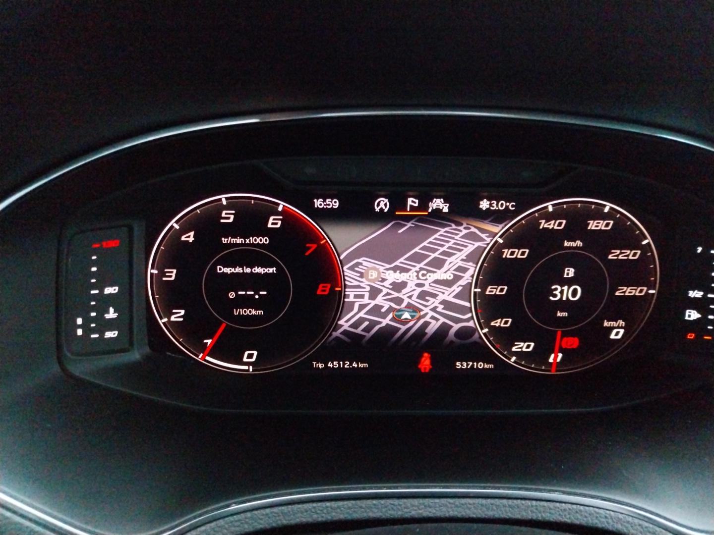 SEAT_ARONA_PANNEAU-DE-PORTE-ARRIERE-GAUCHE