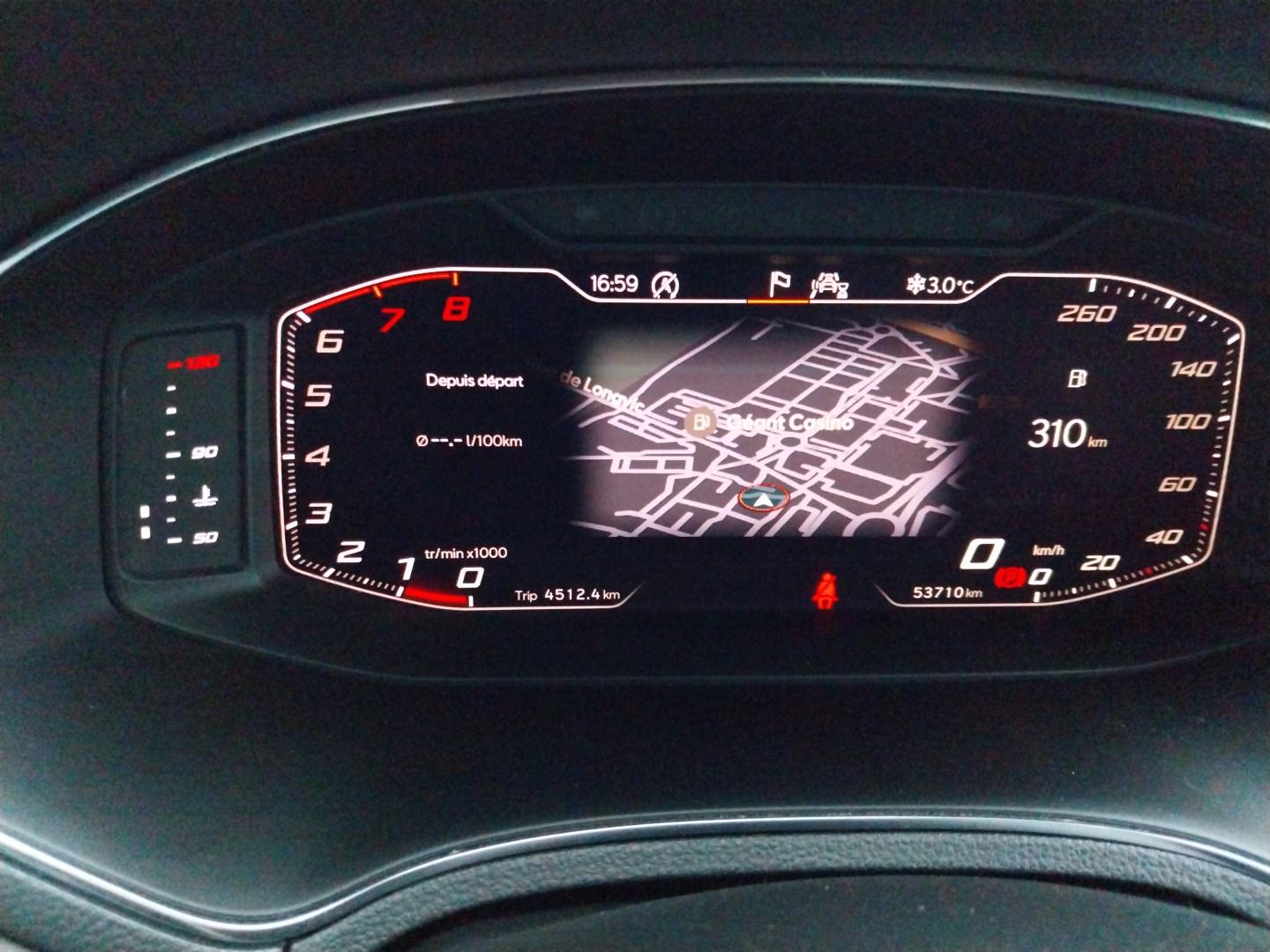 SEAT_ARONA_PANNEAU-DE-PORTE-AVANT-GAUCHE