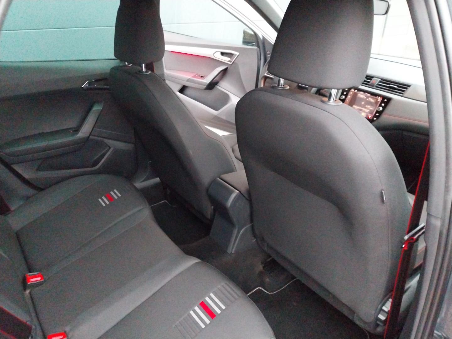 SEAT_ARONA_PLANCHE-DE-BORD