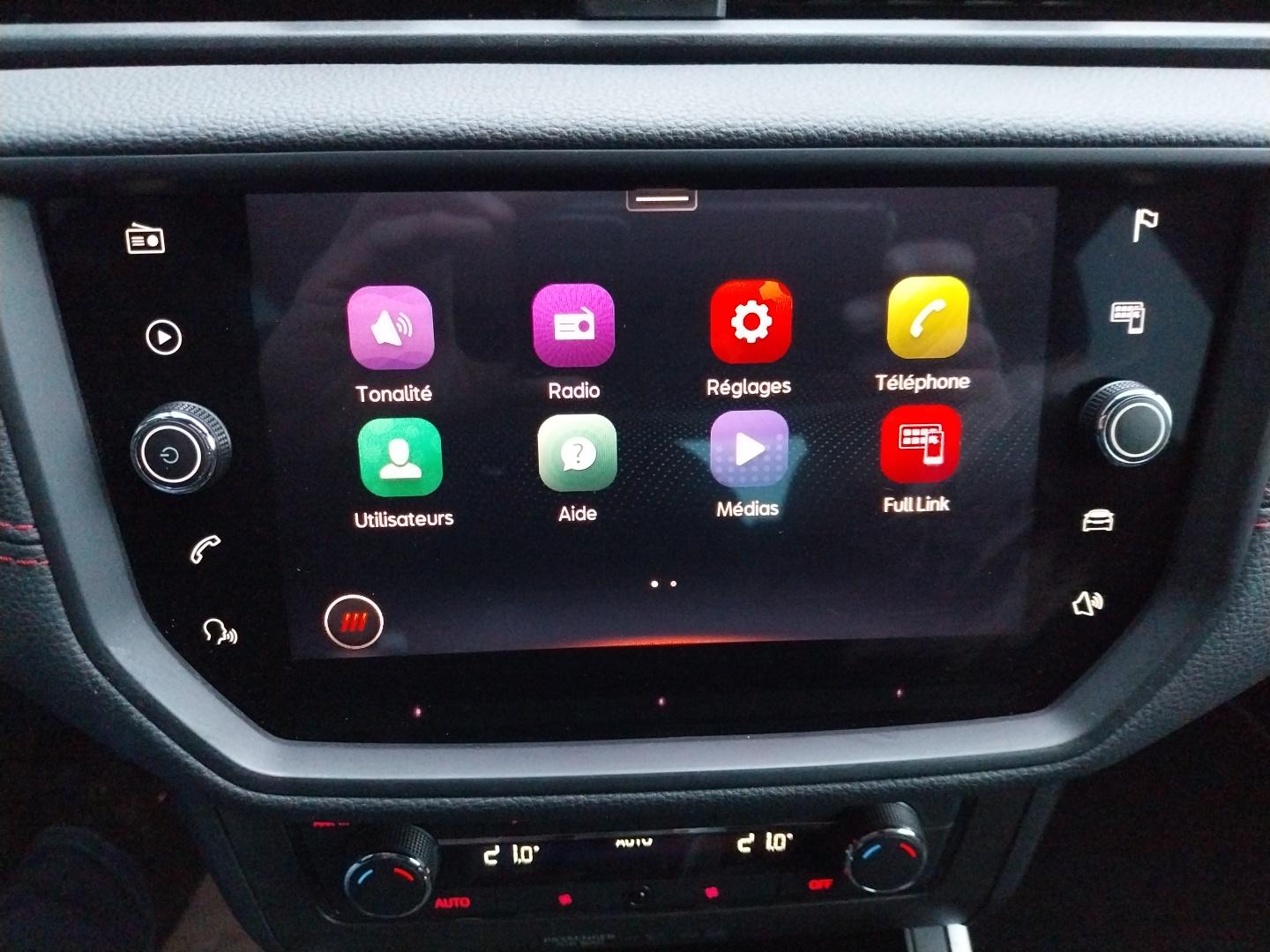 SEAT_ARONA_SIEGE-ARRIERE-DROIT