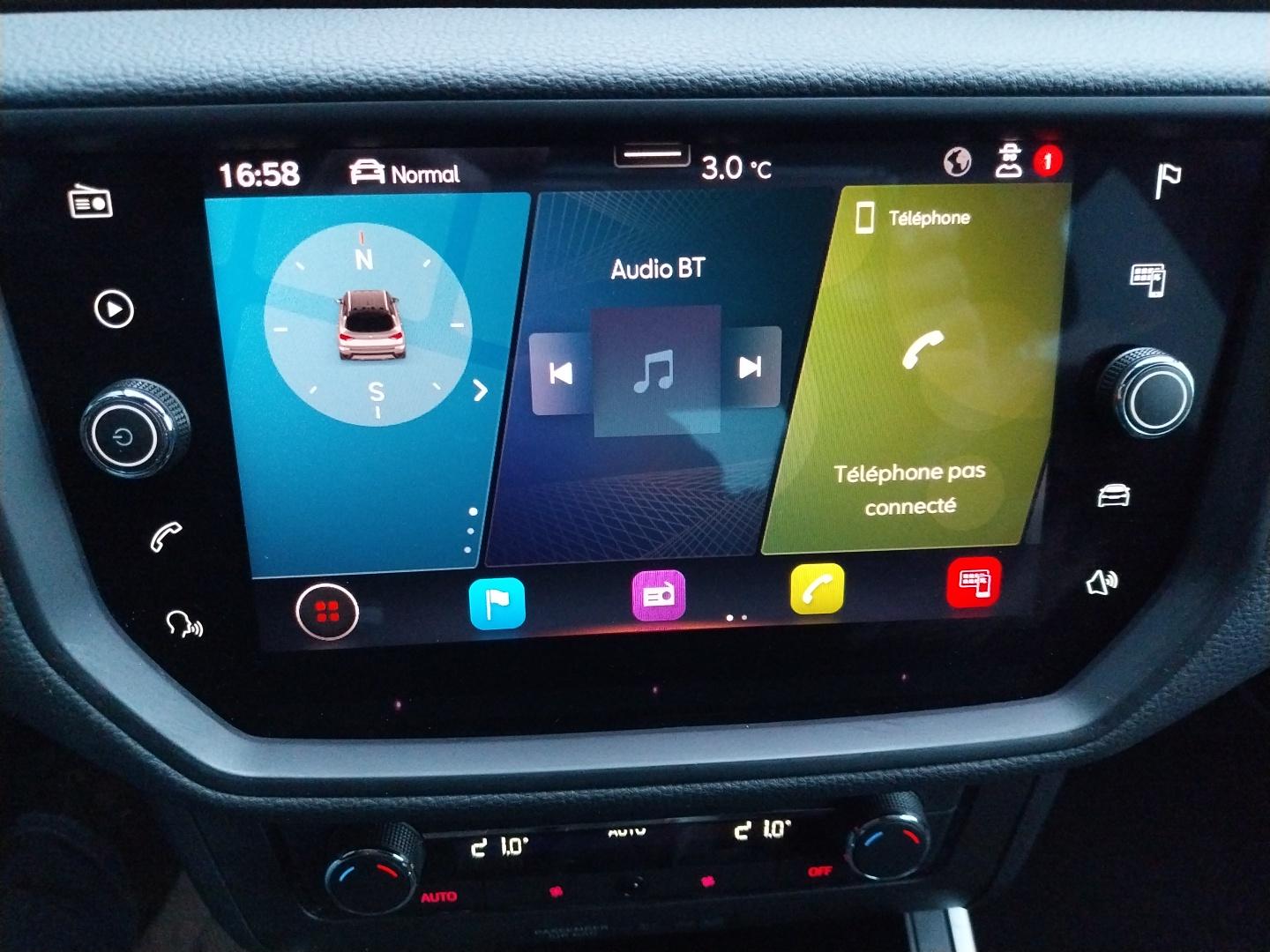 SEAT_ARONA_SIEGE-ARRIERE-GAUCHE