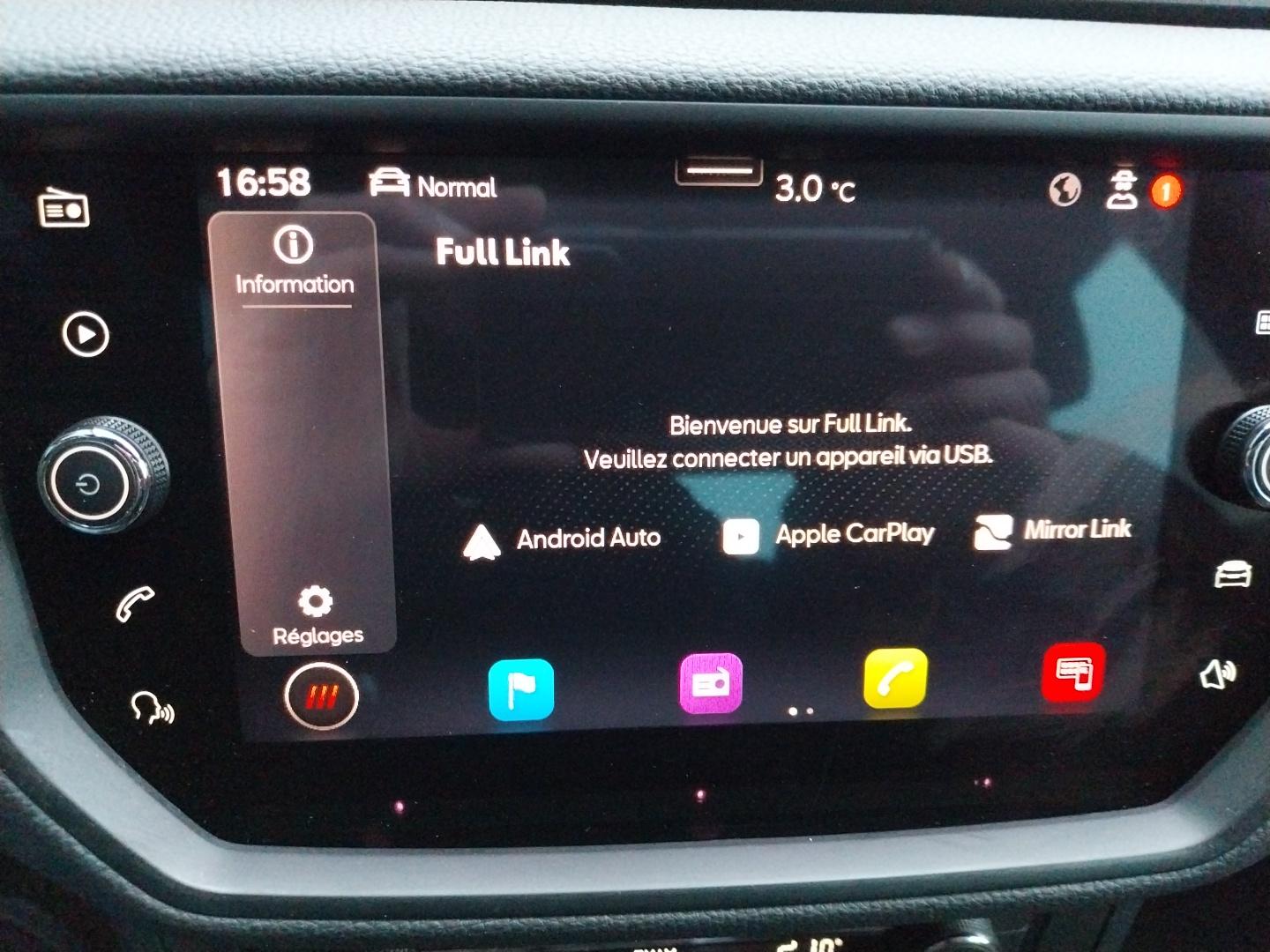 SEAT_ARONA_SIEGE-CONDUCTEUR