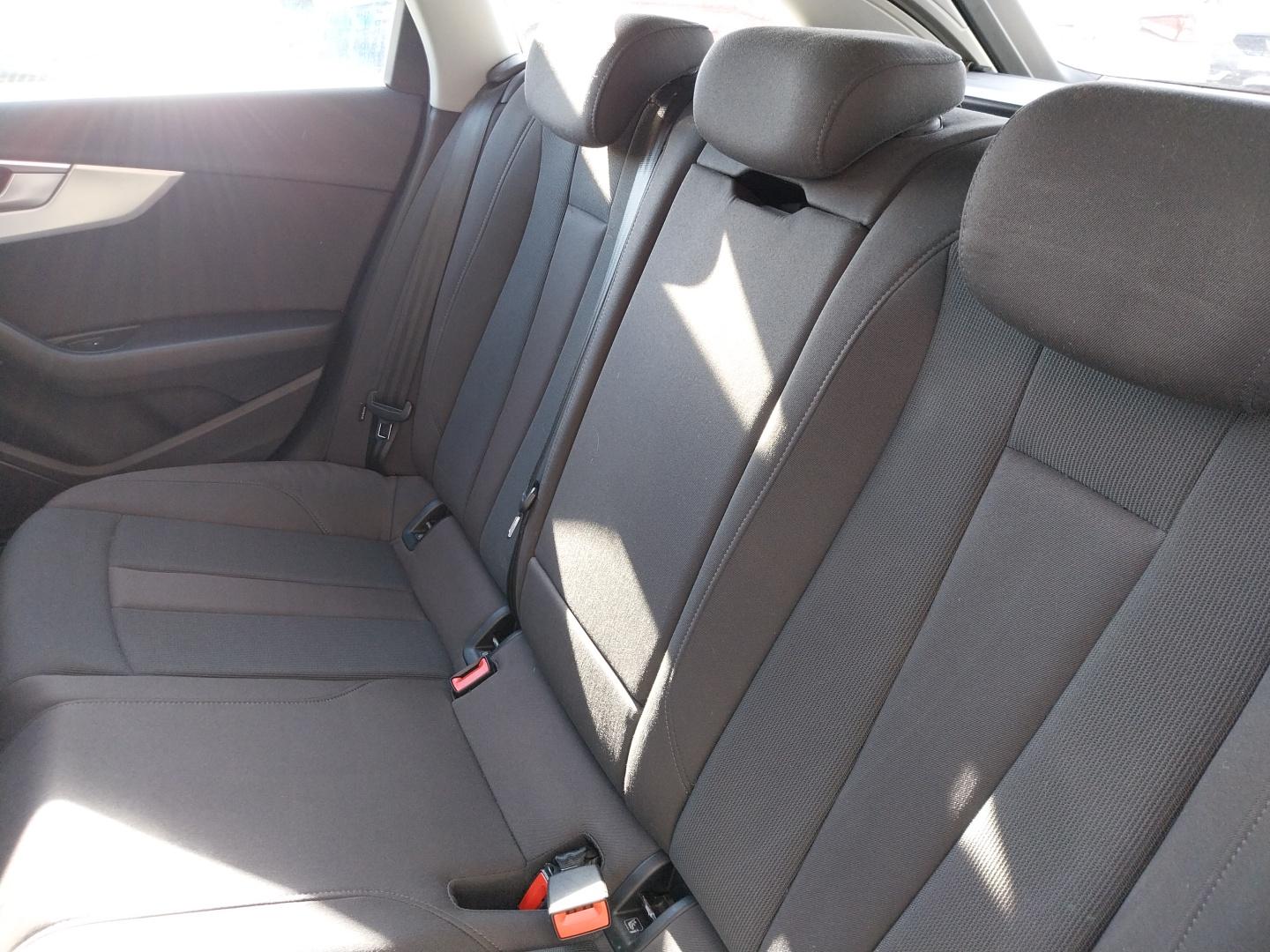 AUDI_A4-AVANT_CONSOLE-CENTRALE