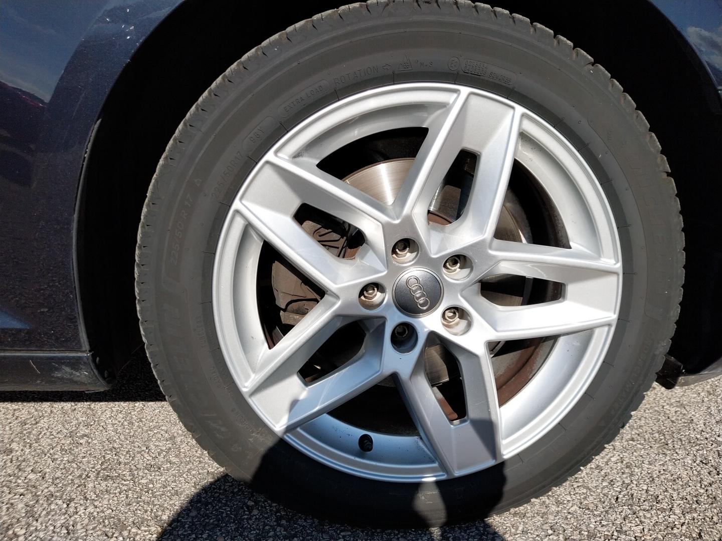 AUDI_A4-AVANT_FACE-AVANT