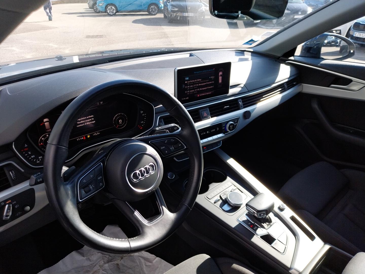 AUDI_A4-AVANT_JANTE-ARRIERE-DROITE