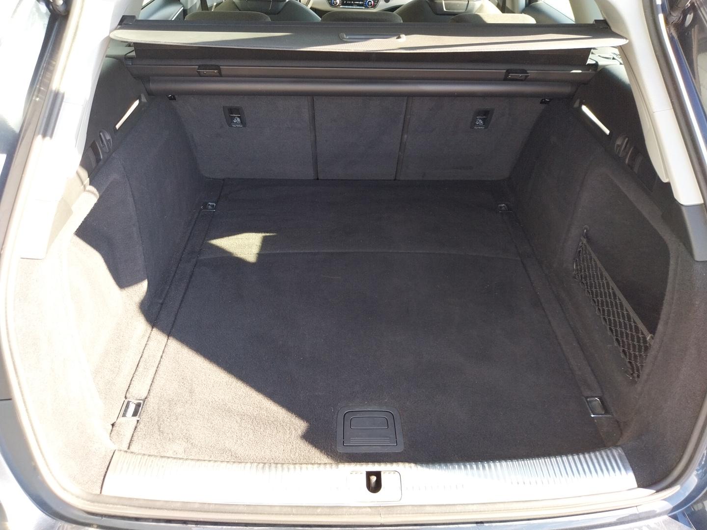 AUDI_A4-AVANT_JANTE-ARRIERE-GAUCHE