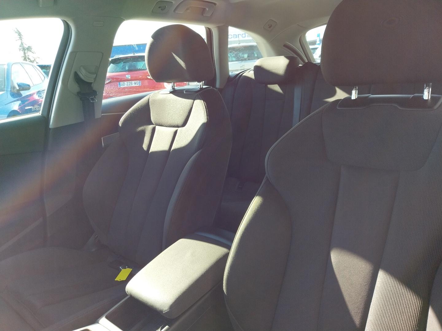 AUDI_A4-AVANT_JANTE-AVANT-DROITE