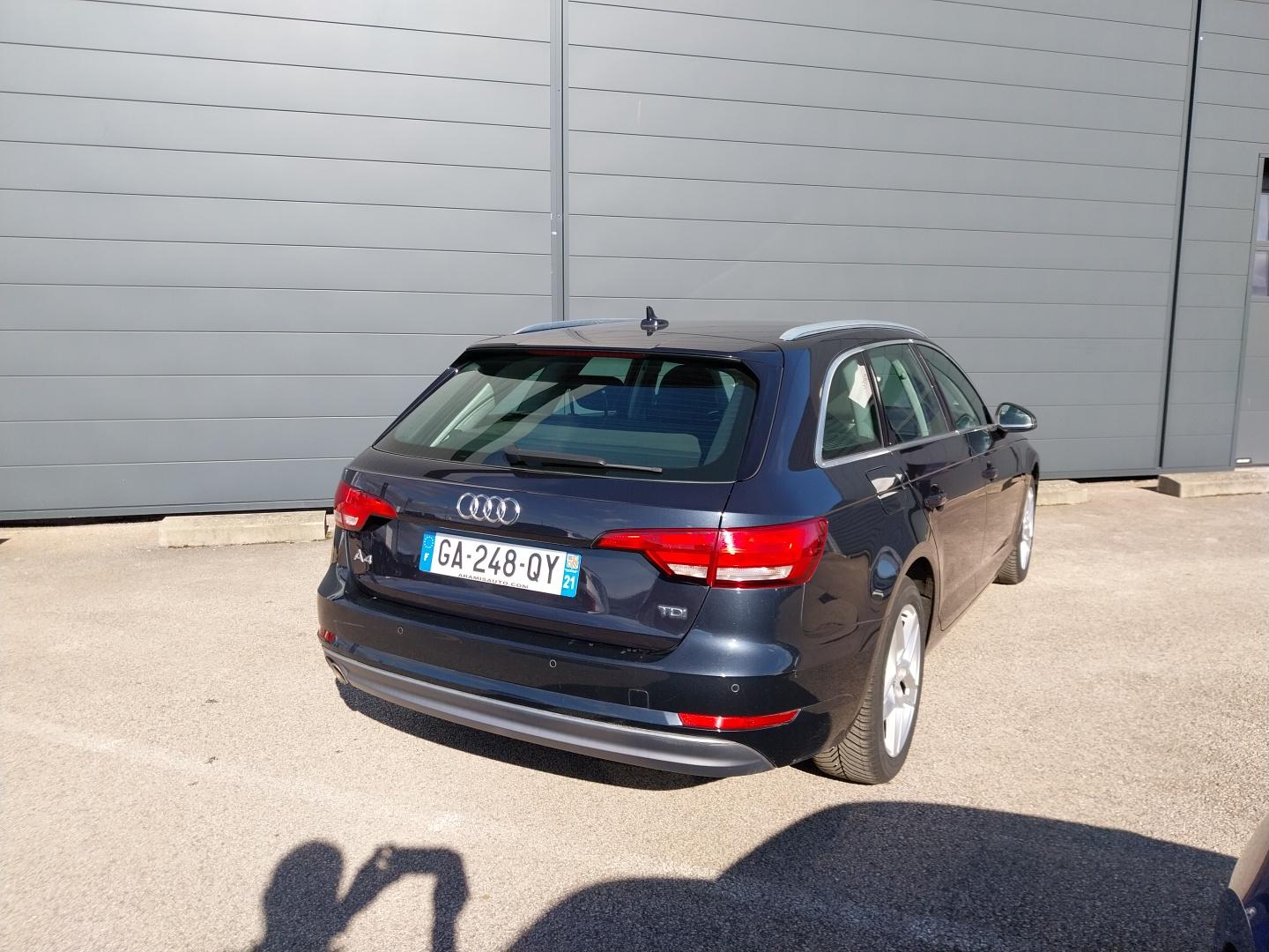 AUDI_A4-AVANT_PROFIL-DROIT