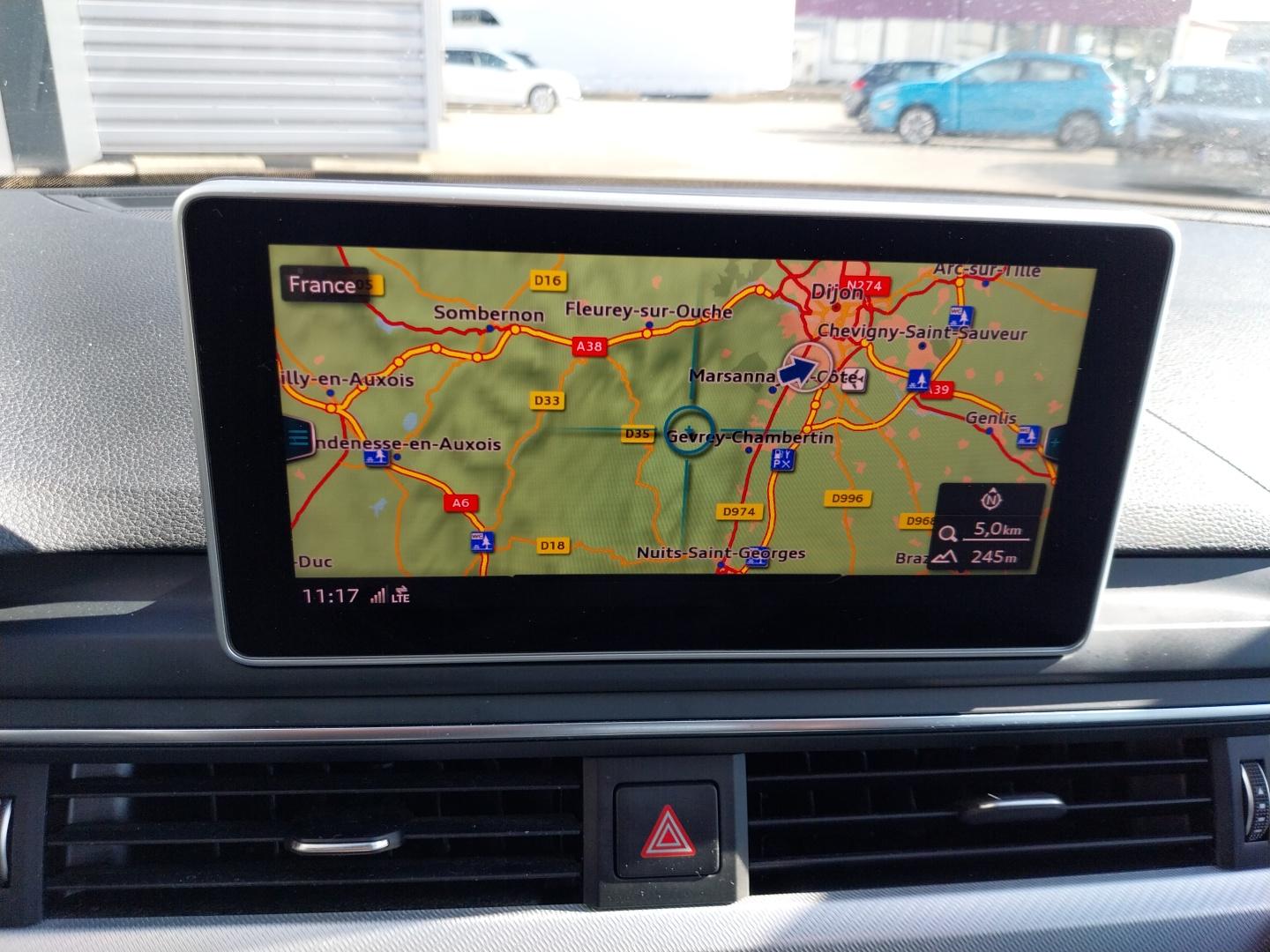 AUDI_A4-AVANT_SIEGE-ARRIERE-DROIT