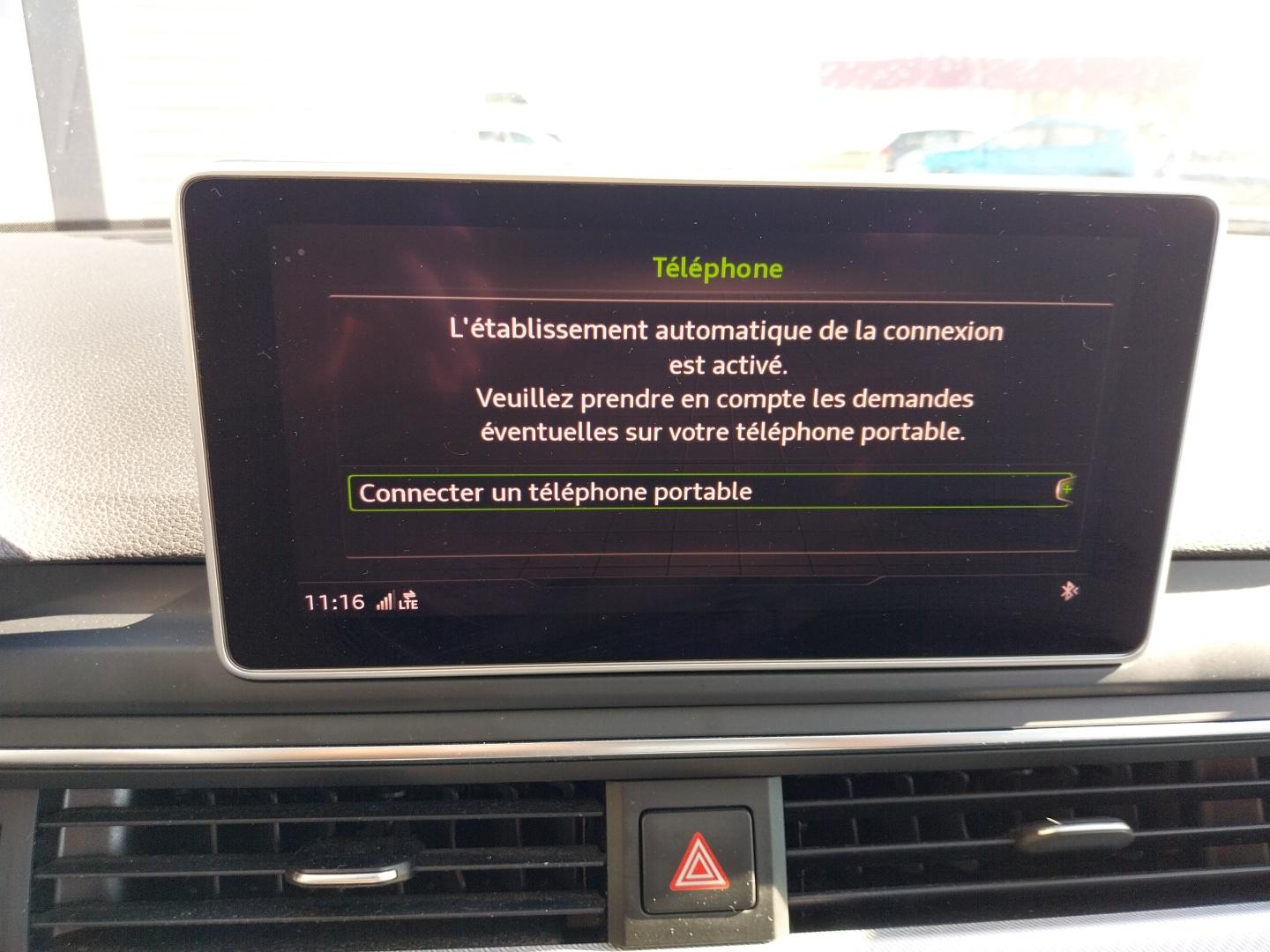 AUDI_A4-AVANT_SIEGE-ARRIERE-GAUCHE