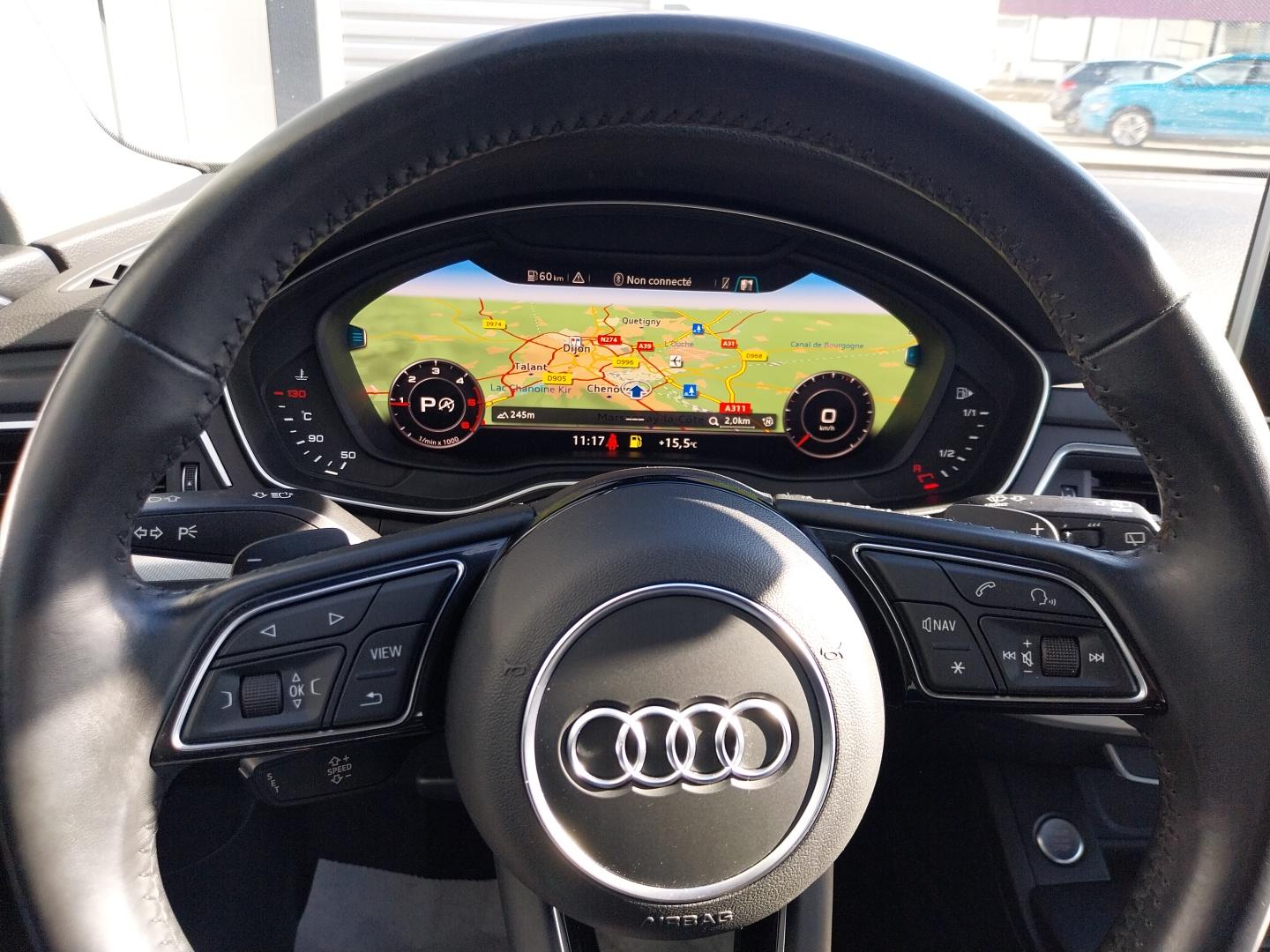 AUDI_A4-AVANT_SIEGE-AVANT-PASSAGER