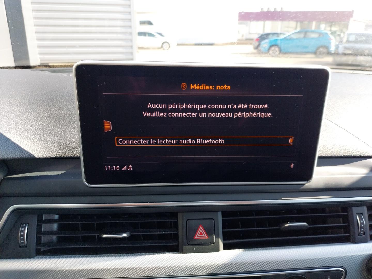 AUDI_A4-AVANT_SIEGE-CONDUCTEUR