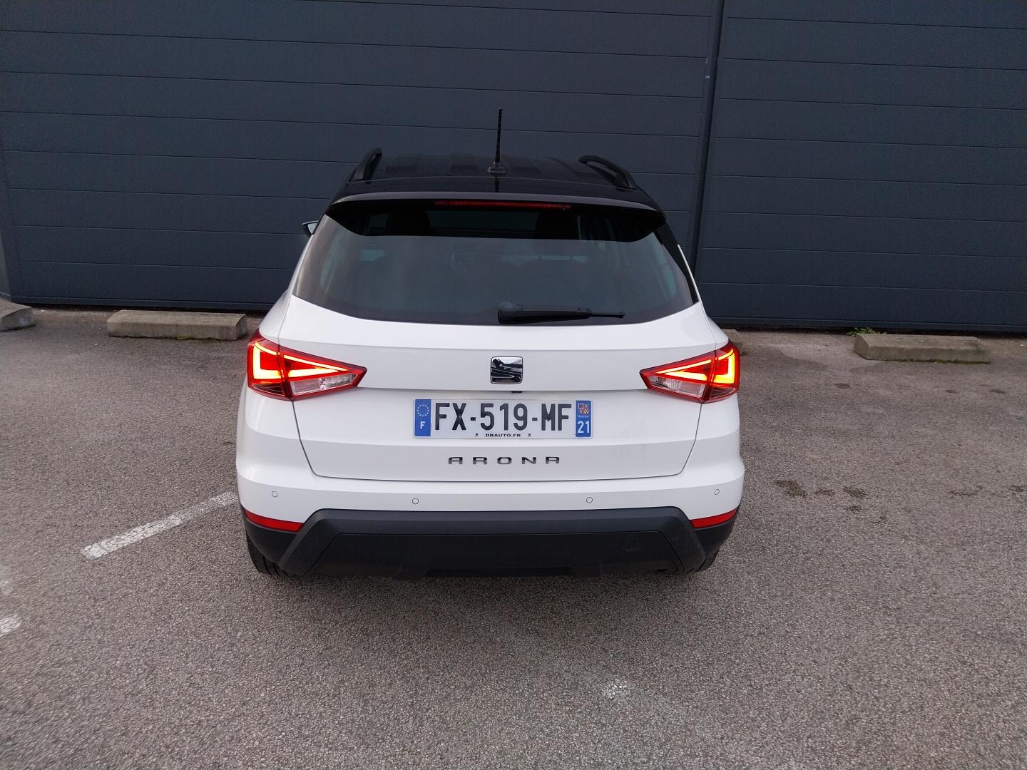 SEAT_ARONA_34-ARRIERE-DROIT
