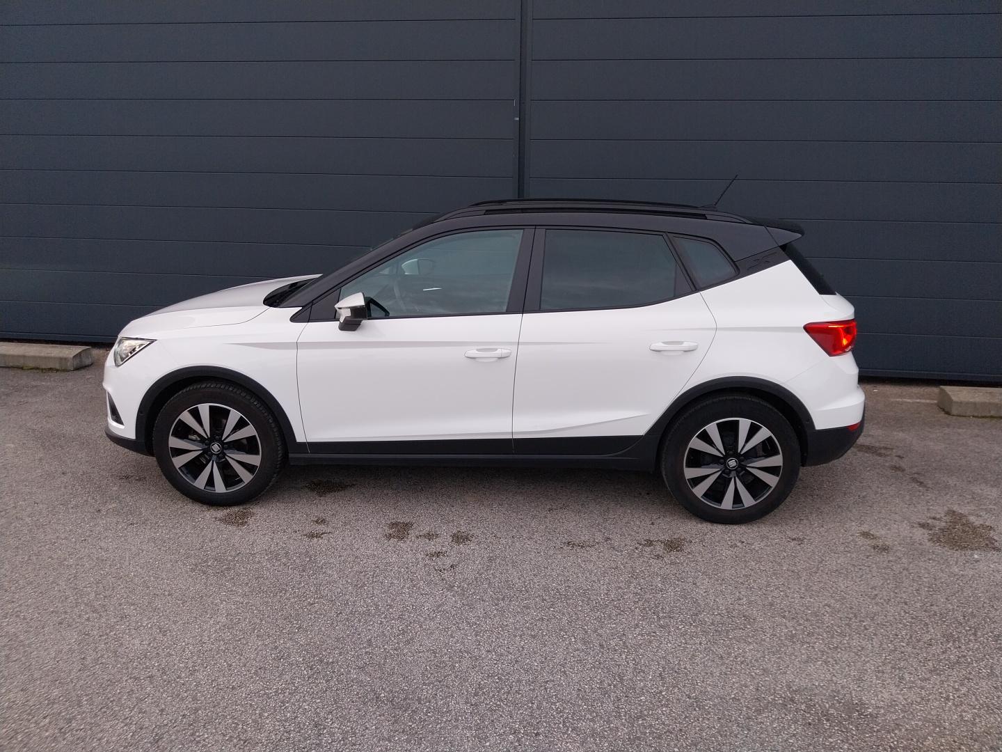 SEAT_ARONA_34-ARRIERE-GAUCHE