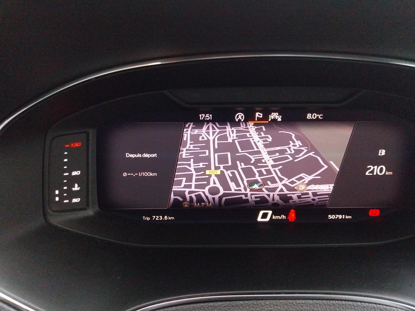 SEAT_ARONA_ASSISE-ARRIERE-CENTRALE