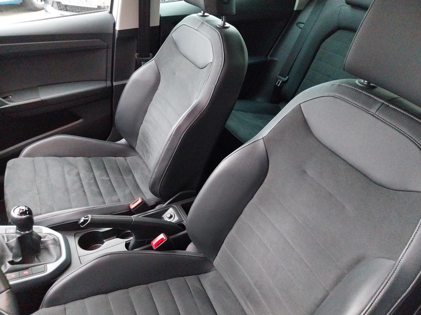 SEAT_ARONA_JANTE-ARRIERE-DROITE