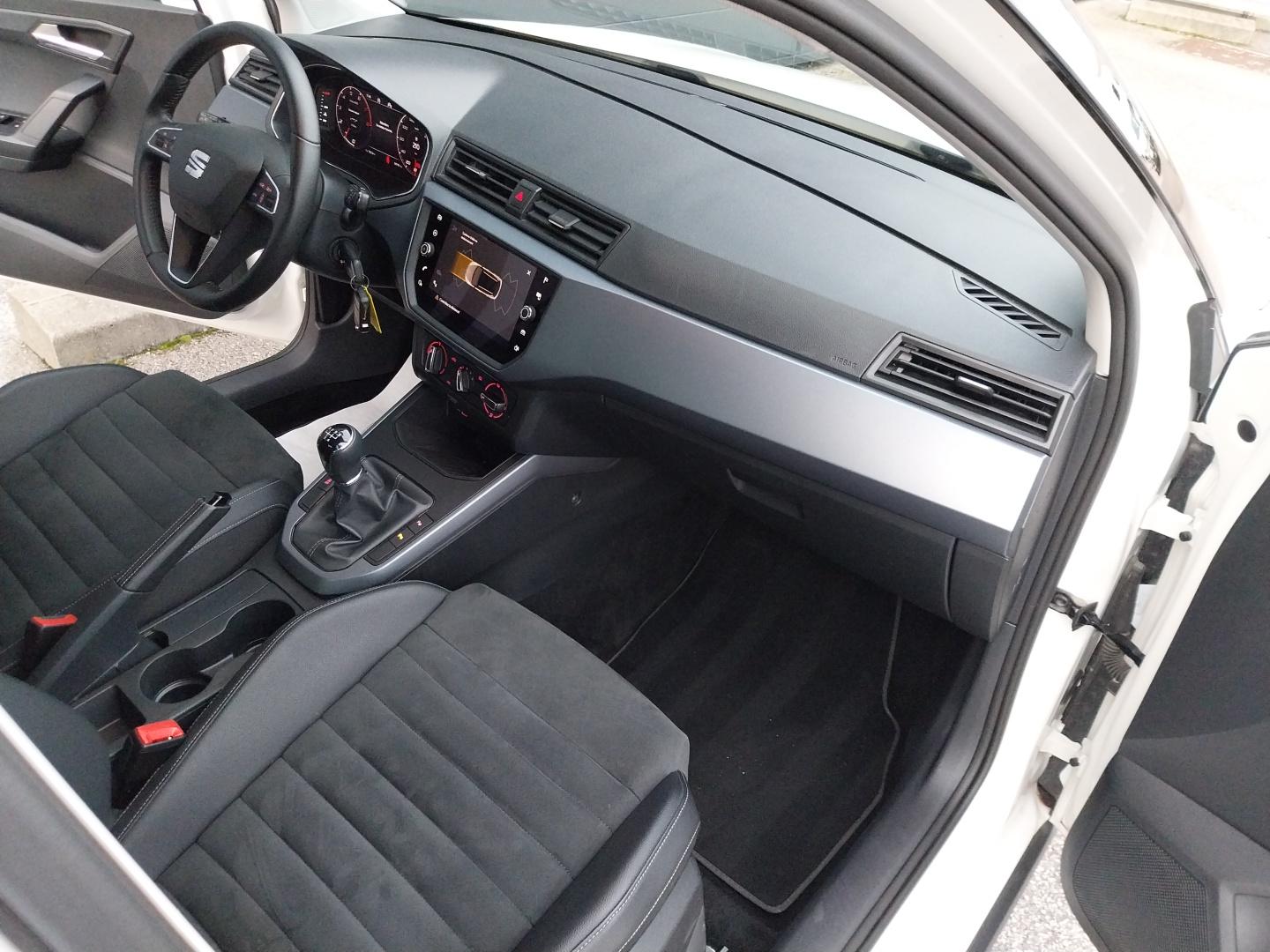 SEAT_ARONA_JANTE-AVANT-DROITE