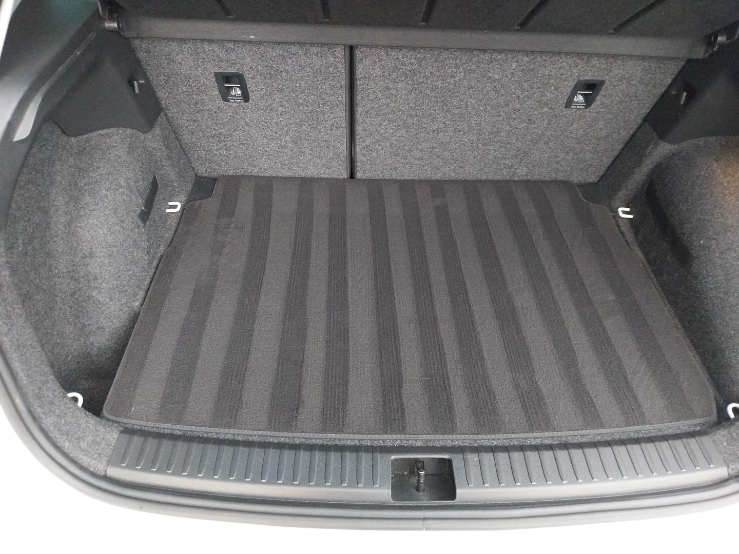 SEAT_ARONA_JANTE-AVANT-GAUCHE