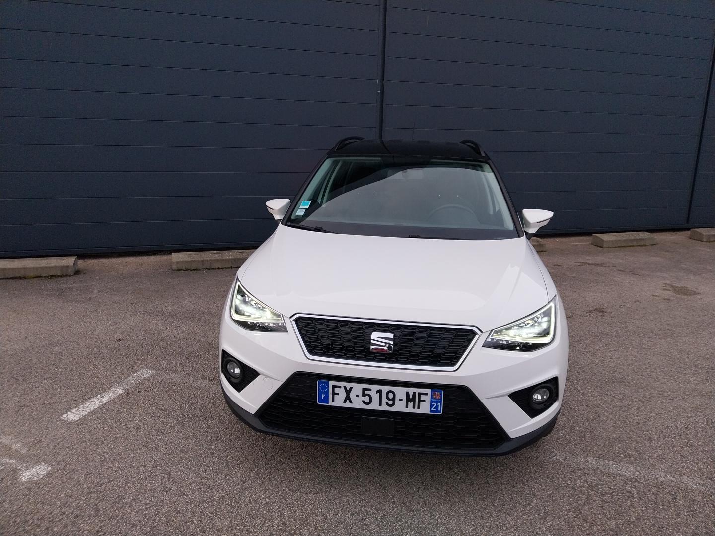 SEAT_ARONA_PROFIL-GAUCHE