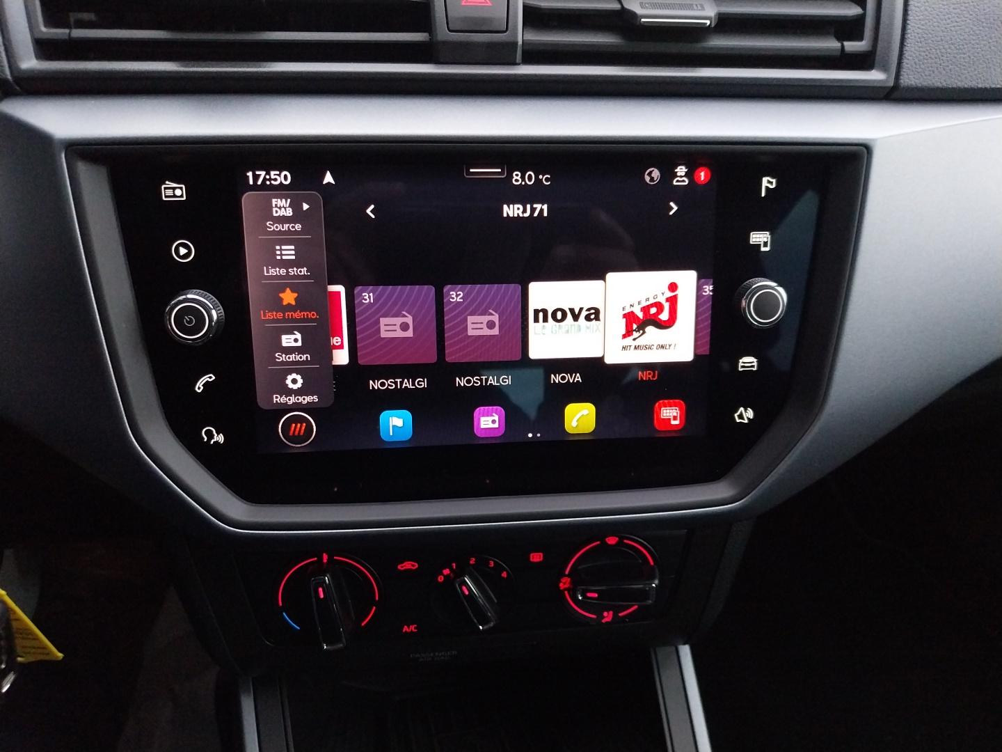 SEAT_ARONA_SIEGE-ARRIERE-DROIT