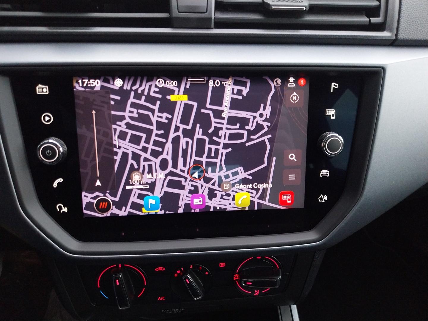 SEAT_ARONA_SIEGE-ARRIERE-GAUCHE