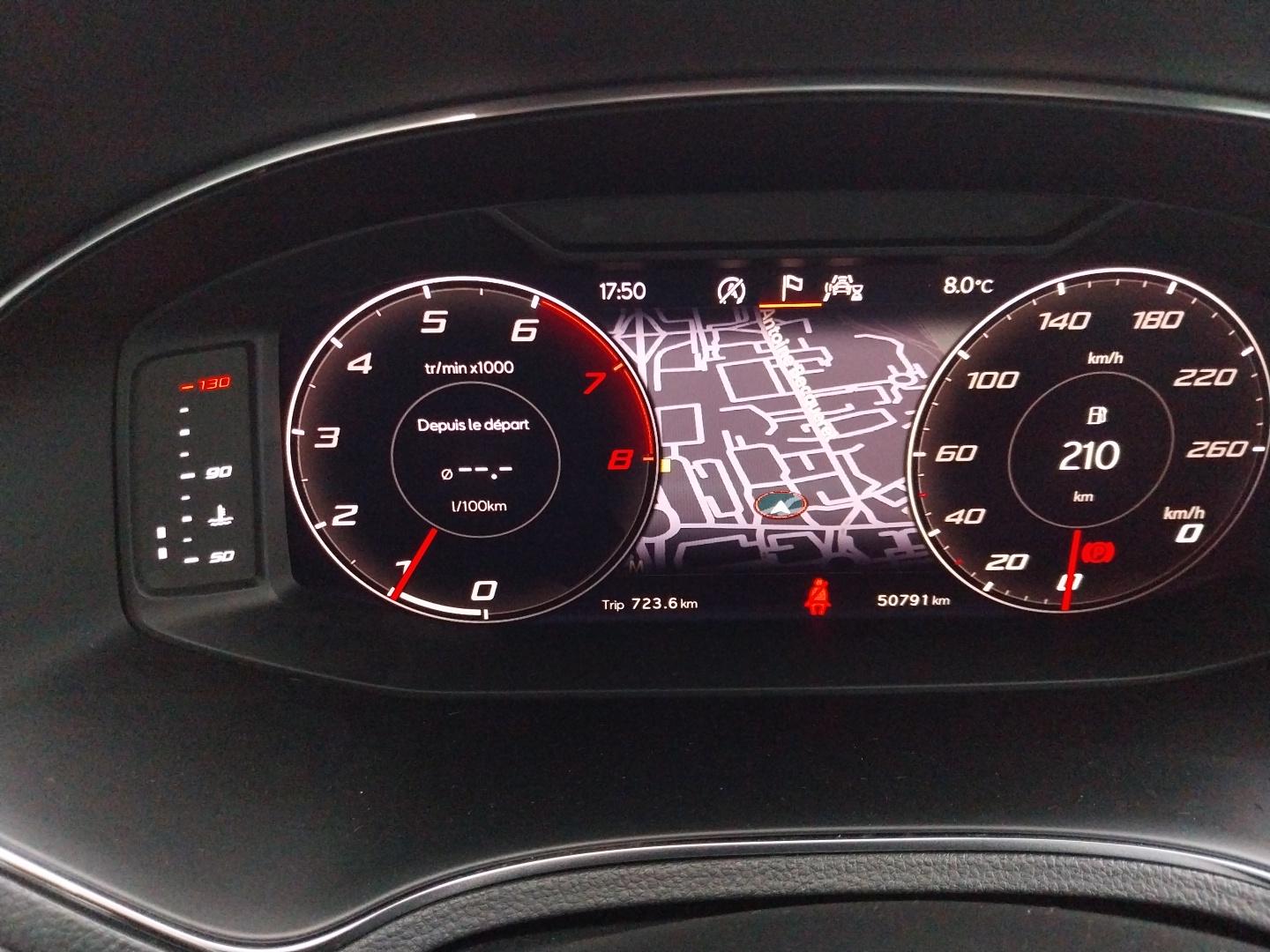 SEAT_ARONA_SIEGE-AVANT-PASSAGER