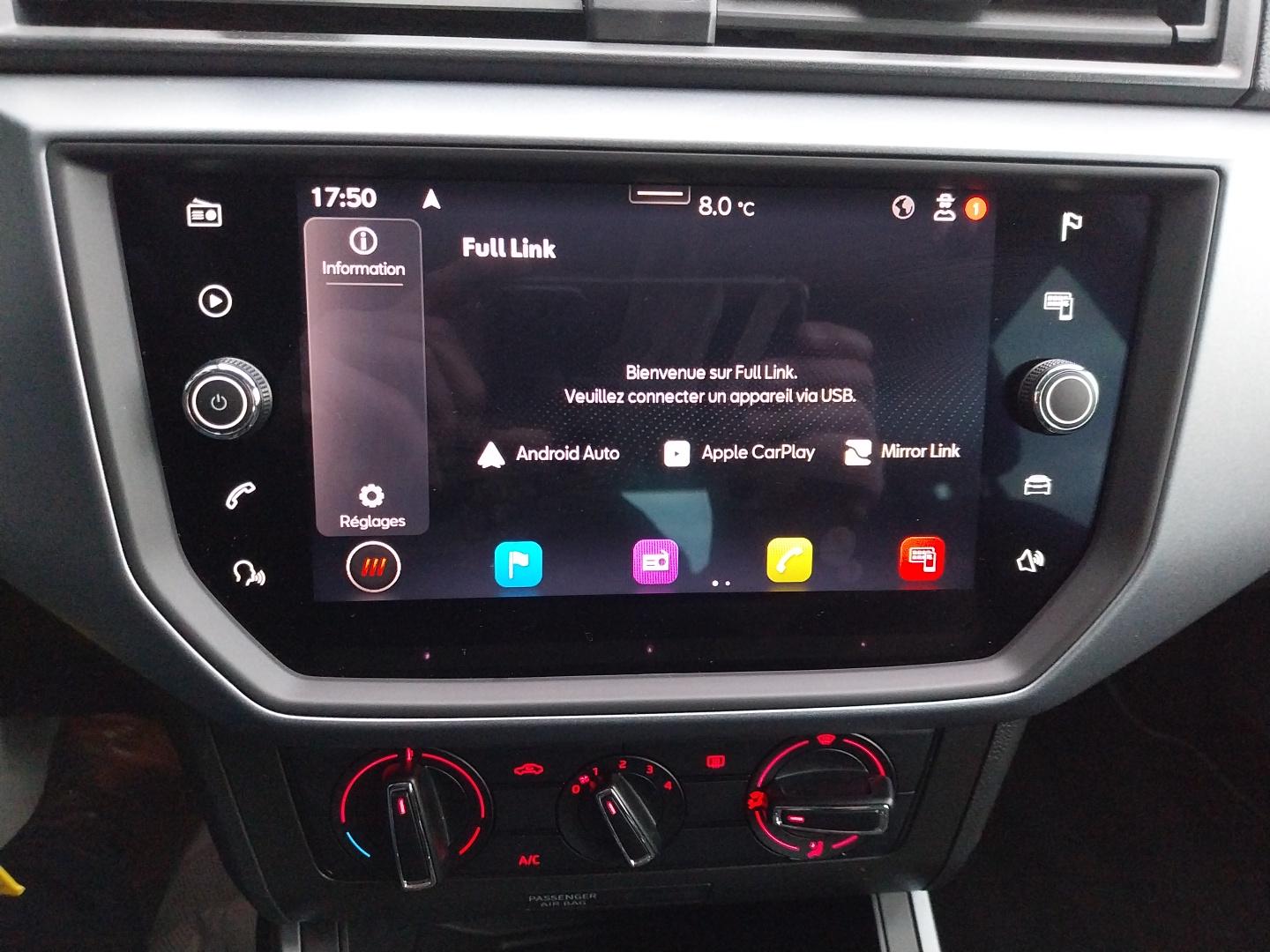 SEAT_ARONA_SIEGE-CONDUCTEUR