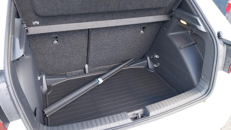 SKODA_FABIA_ASSISE-ARRIERE-CENTRALE