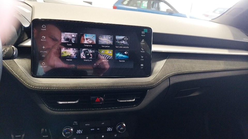 SKODA_FABIA_BLOC-COMPTEUR