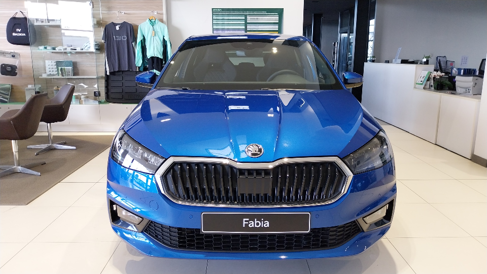 SKODA_FABIA_FACE-AVANT