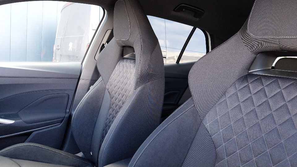 SKODA_FABIA_INTERIEUR-CONDUCTEUR