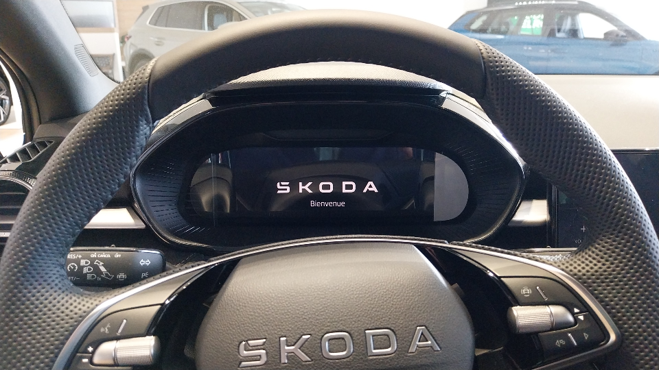 SKODA_FABIA_INTERIEUR-PASSAGER