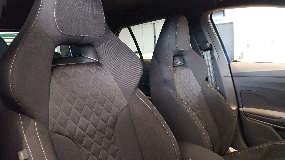 SKODA_FABIA_LEVIER-DE-VITESSE